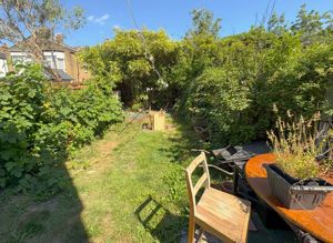 Photo 8- click for photo gallery